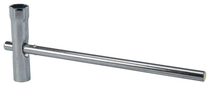 Afbeelding Makita dopsleutel 17mm 782238-6