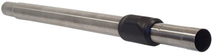 Afbeelding - 782251