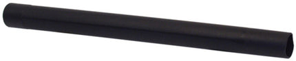 Afbeelding - 782253