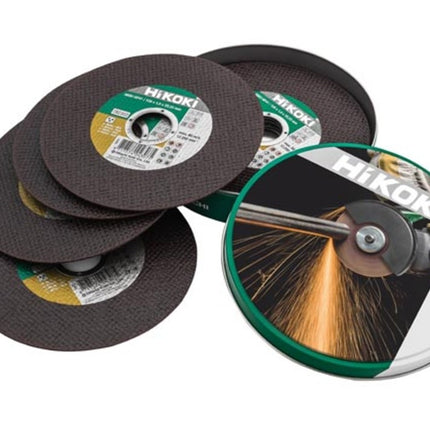 Afbeelding - 782304_HiKOKIjpg