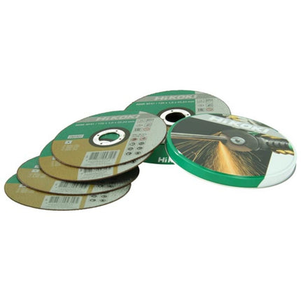 Afbeelding - 782309_HiKOKI