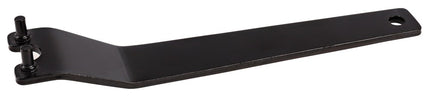 Afbeelding Makita nokkensleutel 782401-1