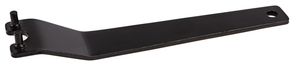 Afbeelding Makita nokkensleutel 782401-1