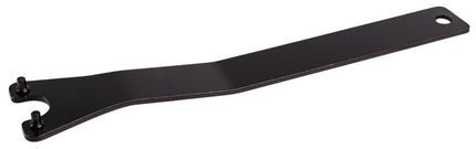 Afbeelding Makita nokkensleutel 782412-6