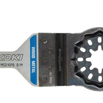 Afbeelding - 782719_HiKOKI