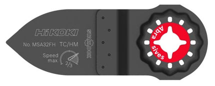 Afbeelding - 782758_HiKOKI