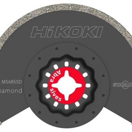 Afbeelding - 782762_HiKOKI