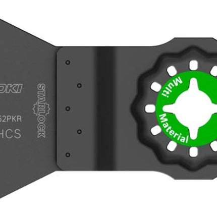 Afbeelding - 782781_HiKOKI