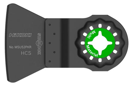 Afbeelding - 782781_HiKOKI