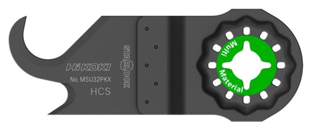 Afbeelding - 782784_HiKOKI