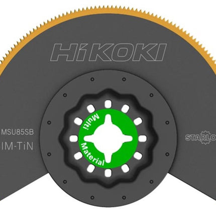 Afbeelding - 782785_HiKOKI