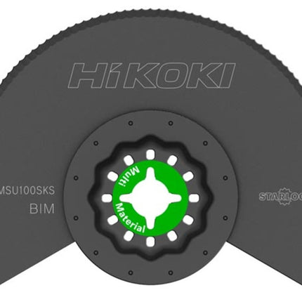 Afbeelding - 782786_HiKOKI