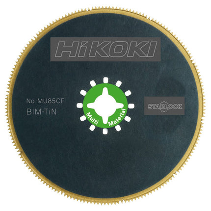 Afbeelding - 782788_HiKOKI