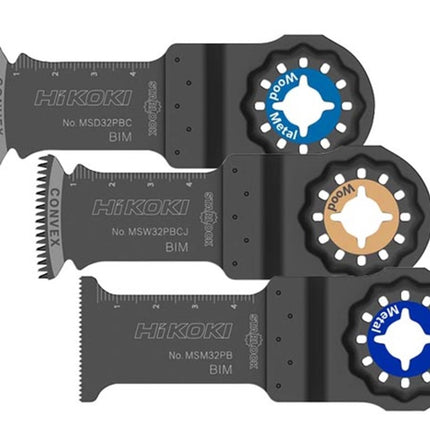 Afbeelding - 782793_HiKOKI