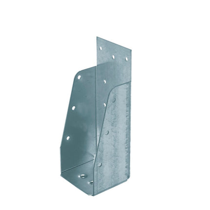 BALKDRAGER GBS-ZL 63X160 SV 1,5