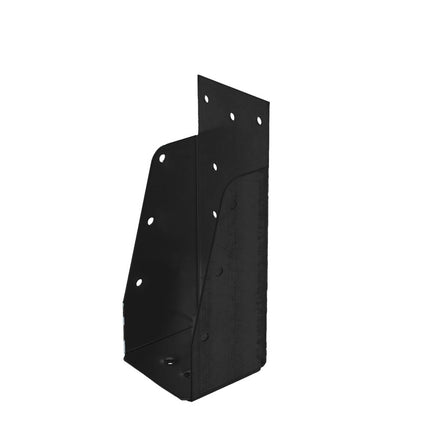 BALKDRAGER GBS-ZL 63X175 1,5 EPZ
