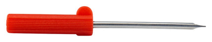 Afbeelding Makita schroevendraaier 783012-5