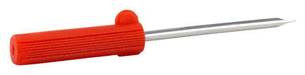 Afbeelding Makita schroevendraaier 783012-5