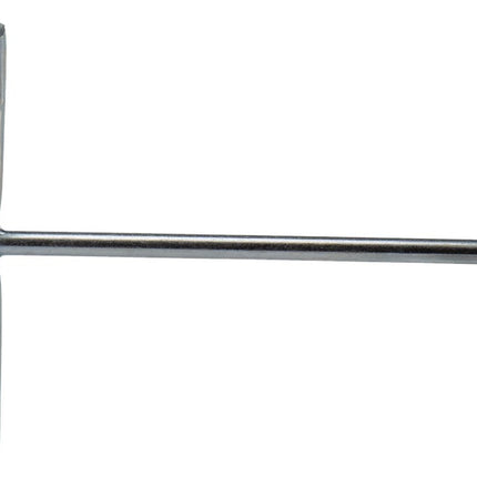 Afbeelding Makita dopsleutel 16/17mm 783013-3