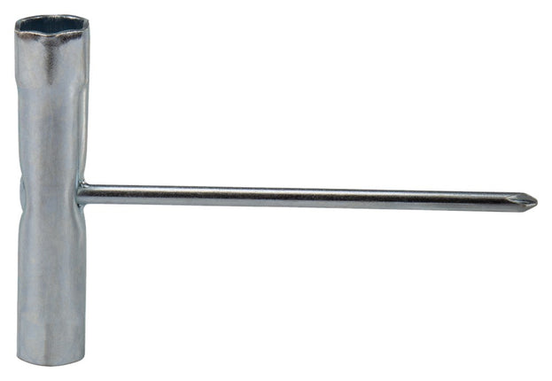 Afbeelding Makita dopsleutel 16/17mm 783013-3
