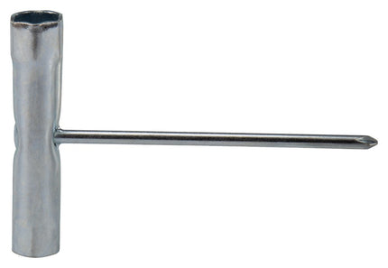 Afbeelding Makita dopsleutel 16/17mm 783013-3