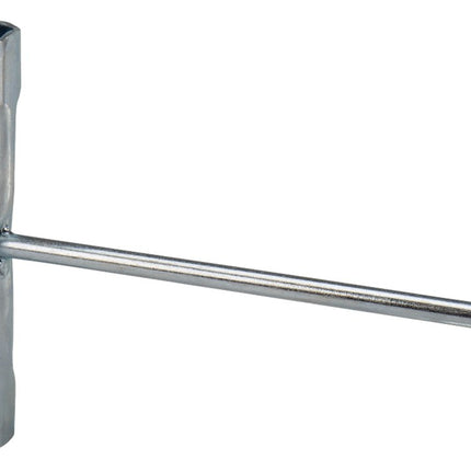 Afbeelding Makita dopsleutel 16/17mm 783013-3