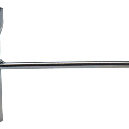 Afbeelding Makita box driver 783018-3