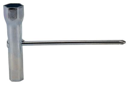 Afbeelding Makita box driver 783018-3