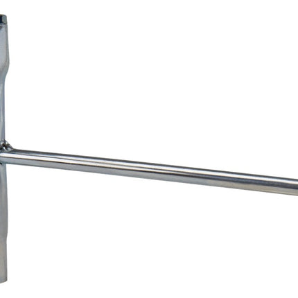Afbeelding Makita box driver 783018-3