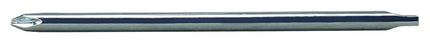 Afbeelding Makita wringstaaf pz sl 783019-1