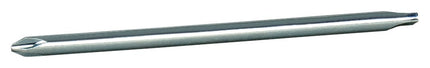 Afbeelding Makita wringstaaf pz sl 783019-1