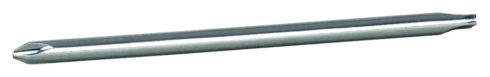 Afbeelding Makita wringstaaf pz sl 783019-1
