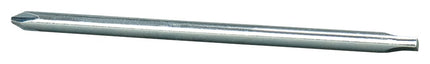 Afbeelding Makita wringstaaf pz sl 783019-1