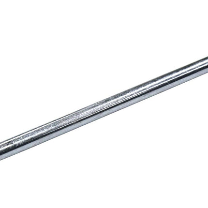 Afbeelding Makita wringstaaf pz sl 783019-1
