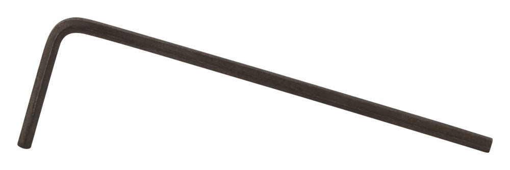 Afbeelding Makita inbussleutel 1,5mm 783021-4