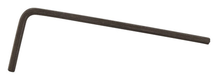 Afbeelding Makita inbussleutel 1,5mm 783021-4