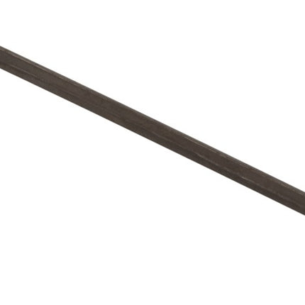 Afbeelding Makita inbussleutel 1,5mm 783021-4