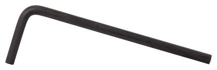 Afbeelding Makita inbussleutel 3,0mm 783201-2