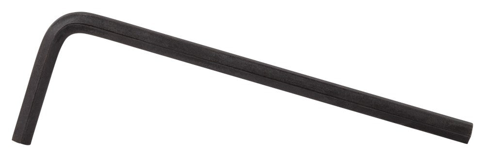Afbeelding Makita inbussleutel 3,0mm 783201-2