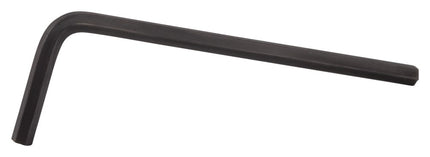 Afbeelding Makita inbussleutel 3,0mm 783201-2