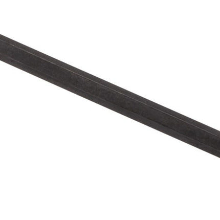 Afbeelding Makita inbussleutel 3,0mm 783201-2