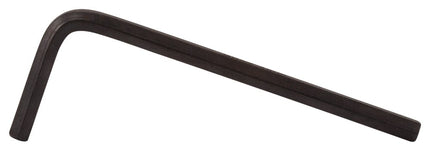 Afbeelding Makita inbussleutel 4,0mm 783202-0