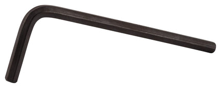 Afbeelding Makita inbussleutel 4,0mm 783202-0