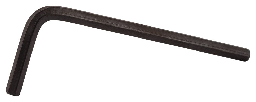 Afbeelding Makita inbussleutel 4,0mm 783202-0