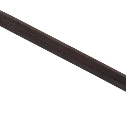 Afbeelding Makita inbussleutel 4,0mm 783202-0