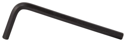 Afbeelding Makita inbussleutel 5,0mm 783203-8