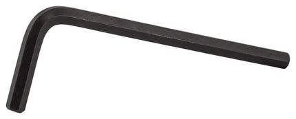 Afbeelding Makita inbussleutel 5,0mm 783203-8