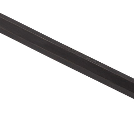 Afbeelding Makita inbussleutel 5,0mm 783203-8