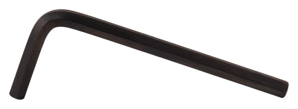 Afbeelding Makita inbussleutel 6,0mm 783204-6