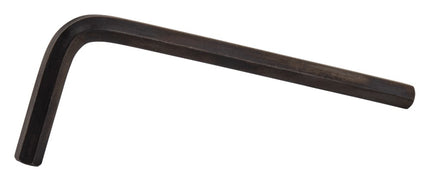 Afbeelding Makita inbussleutel 6,0mm 783204-6